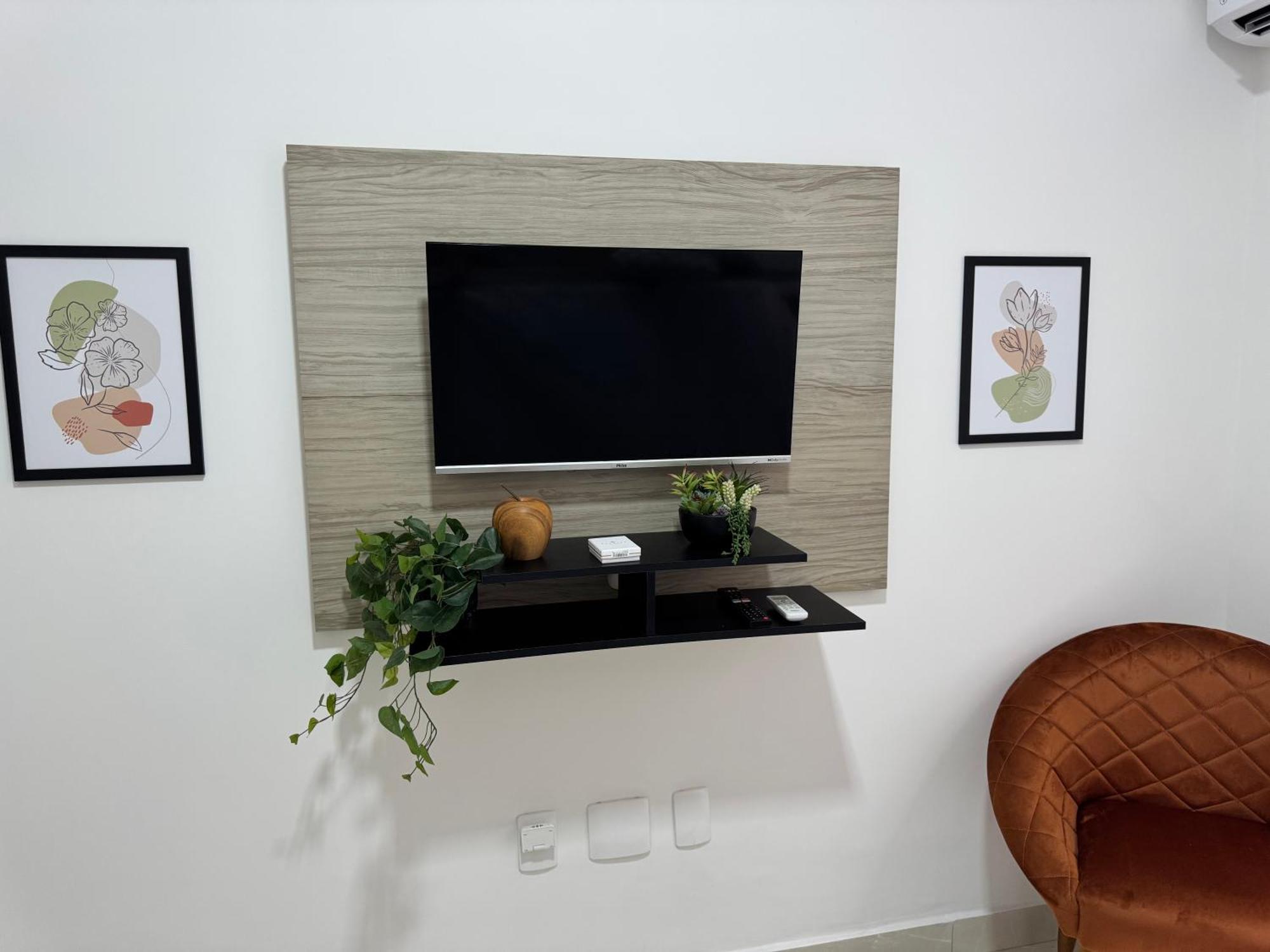 Apartamento Just 2 Blocks From Copacabana Cozy & Convenient Retreat!